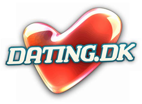 datingsider i danmark|Dating sider 